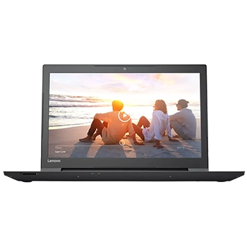 لپ تاپ 15 اینچی لنوو مدل Ideapad V310 i5 7200u 4GB 500GB 2GB